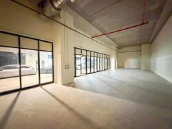 Stellar@tampines (D18), Factory #583764971